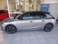 Opel Corsa GS Line Grau - thumbnail 3