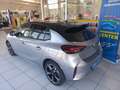 Opel Corsa GS Line Grau - thumbnail 4