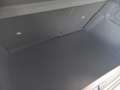 Opel Corsa GS Line Grau - thumbnail 17