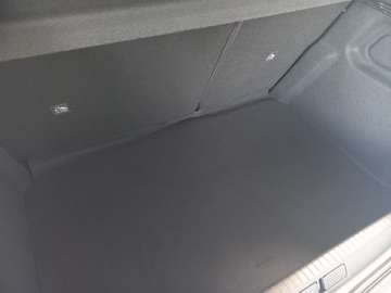 Bild 17 Opel Corsa GS Line