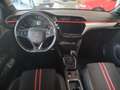 Opel Corsa GS Line Grau - thumbnail 8