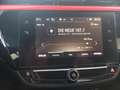 Opel Corsa GS Line Grau - thumbnail 12