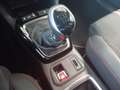 Opel Corsa GS Line Grau - thumbnail 16