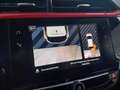 Opel Corsa GS Line Grau - thumbnail 13