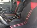 Opel Corsa GS Line Grau - thumbnail 5
