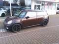 MINI Cooper D Clubman Leder Alu Pano Dach Bruin - thumbnail 2