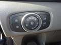 Ford Tourneo Custom 185PS Titanium X L1 Bi-Xenon Bleu - thumbnail 28