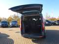 Ford Tourneo Custom 185PS Titanium X L1 Bi-Xenon Bleu - thumbnail 23