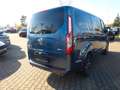 Ford Tourneo Custom 185PS Titanium X L1 Bi-Xenon Bleu - thumbnail 5