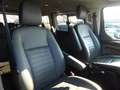 Ford Tourneo Custom 185PS Titanium X L1 Bi-Xenon Bleu - thumbnail 8