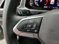 Volkswagen T-Roc Style 2.0 TDI DSG/AHK/LED+/Nav/RFK/11.29Ga Weiß - thumbnail 19