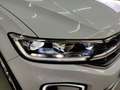 Volkswagen T-Roc Style 2.0 TDI DSG/AHK/LED+/Nav/RFK/11.29Ga Weiß - thumbnail 22