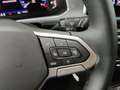 Volkswagen T-Roc Style 2.0 TDI DSG/AHK/LED+/Nav/RFK/11.29Ga Weiß - thumbnail 18