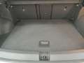 Volkswagen T-Roc Style 2.0 TDI DSG/AHK/LED+/Nav/RFK/11.29Ga Weiß - thumbnail 15