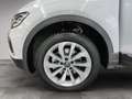 Volkswagen T-Roc Style 2.0 TDI DSG/AHK/LED+/Nav/RFK/11.29Ga Weiß - thumbnail 16