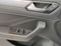 Volkswagen T-Roc Style 2.0 TDI DSG/AHK/LED+/Nav/RFK/11.29Ga Weiß - thumbnail 11