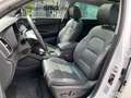 Hyundai TUCSON Premium Allrad Automatik Panoramadach White - thumbnail 11
