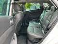 Hyundai TUCSON Premium Allrad Automatik Panoramadach White - thumbnail 13
