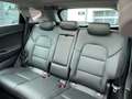 Hyundai TUCSON Premium Allrad Automatik Panoramadach White - thumbnail 14