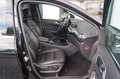 Mercedes-Benz B 180 CDI Automatik/Navi/Leder/PTS/SHZ/1.Hand Schwarz - thumbnail 11