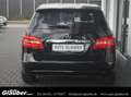 Mercedes-Benz B 180 CDI Automatik/Navi/Leder/PTS/SHZ/1.Hand Schwarz - thumbnail 6