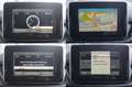 Mercedes-Benz B 180 CDI Automatik/Navi/Leder/PTS/SHZ/1.Hand Schwarz - thumbnail 16