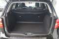Mercedes-Benz B 180 CDI Automatik/Navi/Leder/PTS/SHZ/1.Hand Schwarz - thumbnail 19