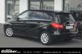 Mercedes-Benz B 180 CDI Automatik/Navi/Leder/PTS/SHZ/1.Hand Schwarz - thumbnail 2