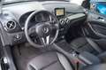 Mercedes-Benz B 180 CDI Automatik/Navi/Leder/PTS/SHZ/1.Hand Schwarz - thumbnail 8