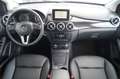 Mercedes-Benz B 180 CDI Automatik/Navi/Leder/PTS/SHZ/1.Hand Schwarz - thumbnail 9