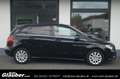 Mercedes-Benz B 180 CDI Automatik/Navi/Leder/PTS/SHZ/1.Hand Schwarz - thumbnail 3