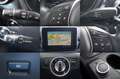 Mercedes-Benz B 180 CDI Automatik/Navi/Leder/PTS/SHZ/1.Hand Schwarz - thumbnail 17