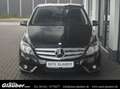 Mercedes-Benz B 180 CDI Automatik/Navi/Leder/PTS/SHZ/1.Hand Schwarz - thumbnail 5