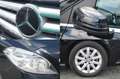 Mercedes-Benz B 180 CDI Automatik/Navi/Leder/PTS/SHZ/1.Hand Schwarz - thumbnail 18