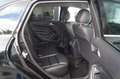 Mercedes-Benz B 180 CDI Automatik/Navi/Leder/PTS/SHZ/1.Hand Schwarz - thumbnail 12
