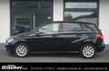 Mercedes-Benz B 180 CDI Automatik/Navi/Leder/PTS/SHZ/1.Hand Schwarz - thumbnail 4