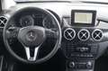Mercedes-Benz B 180 CDI Automatik/Navi/Leder/PTS/SHZ/1.Hand Schwarz - thumbnail 14