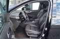 Mercedes-Benz B 180 CDI Automatik/Navi/Leder/PTS/SHZ/1.Hand Schwarz - thumbnail 7
