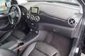 Mercedes-Benz B 180 CDI Automatik/Navi/Leder/PTS/SHZ/1.Hand Schwarz - thumbnail 10