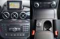 Mercedes-Benz B 180 CDI Automatik/Navi/Leder/PTS/SHZ/1.Hand Schwarz - thumbnail 15