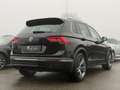 Volkswagen Tiguan 2,0 TDI SCR 4Motion R-Line Highline DSG |Pano|AHK Schwarz - thumbnail 5