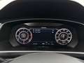 Volkswagen Tiguan 2,0 TDI SCR 4Motion R-Line Highline DSG |Pano|AHK Schwarz - thumbnail 16