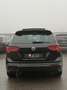 Volkswagen Tiguan 2,0 TDI SCR 4Motion R-Line Highline DSG |Pano|AHK Schwarz - thumbnail 6