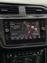 Volkswagen Tiguan 2,0 TDI SCR 4Motion R-Line Highline DSG |Pano|AHK Schwarz - thumbnail 17