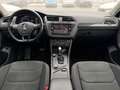 Volkswagen Tiguan 2,0 TDI SCR 4Motion R-Line Highline DSG |Pano|AHK Schwarz - thumbnail 13