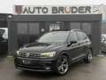Volkswagen Tiguan 2,0 TDI SCR 4Motion R-Line Highline DSG |Pano|AHK Schwarz - thumbnail 1