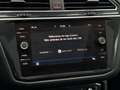 Volkswagen Tiguan 2,0 TDI SCR 4Motion R-Line Highline DSG |Pano|AHK Schwarz - thumbnail 20