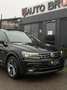 Volkswagen Tiguan 2,0 TDI SCR 4Motion R-Line Highline DSG |Pano|AHK Schwarz - thumbnail 7