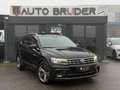 Volkswagen Tiguan 2,0 TDI SCR 4Motion R-Line Highline DSG |Pano|AHK Schwarz - thumbnail 2