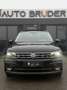 Volkswagen Tiguan 2,0 TDI SCR 4Motion R-Line Highline DSG |Pano|AHK Schwarz - thumbnail 3